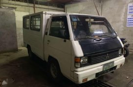 Mitsubishi L300 1995 Model FOR SALE