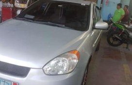 2010 year model Hyundai Accent diesel 1.5 FOR SALE