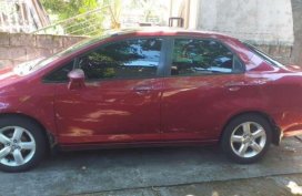 Honda City idsi 1.3L Automatic 2003