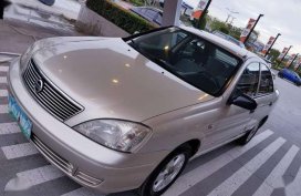 Nissan Sentra Gx for sale