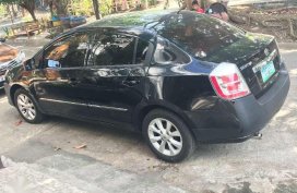 2012 Nissan Sentra 2.0 FOR SALE