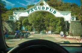 For sale only!! Honda Crv gen1 1999 model