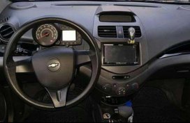 Chevrolet Sparks 2012  for sale