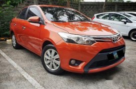 Toyota Vios 2013 for sale