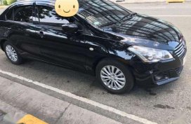 Suzuki Ciaz 2016 A/T for sale