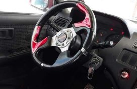 Toyota Revo 1999 for sale