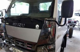 Isuzu Giga 2014 for sale