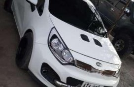 Kia Rio evo 4 4g63t engine 2014 for sale