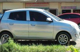 Kia Piccanto 2011 for sale
