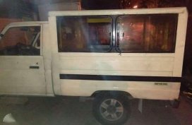 Toyota Tamaraw FX 1992 for sale