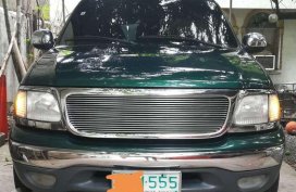 2000 Ford Expedition fresh FOR SALE