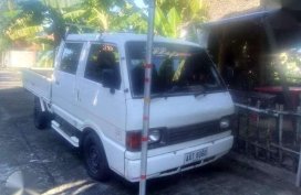 2014 MAZDA Utility vehicle