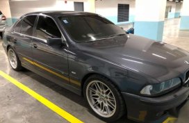 Bmw 523 i AT 1997 for sale