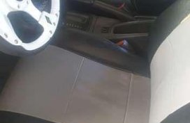 Mitsubishi Lancer GLXI 1997 for sale