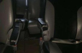 Toyota Sienna 98mdl at FOR SALE