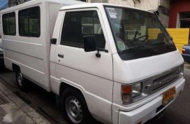 Mitsubishi L300 FB 2011 for sale