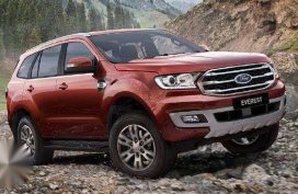 2019 Ford Promos Avail our promo for the month of january