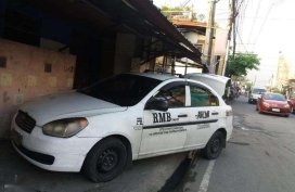 2012 Kia Rio for sale