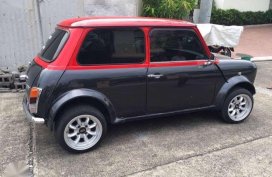 2005 Mini Cooper for sale
