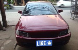 Honda Civic 1994 For sale 