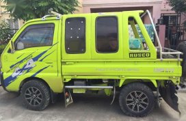 SUZUKI Multicab for Sale