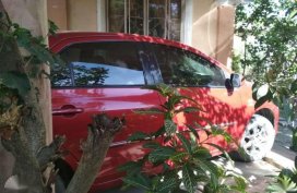 Like new Totoya Vios for sale