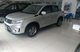 Suzuki Vitara 2019 for sale