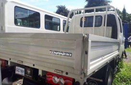 Foton Tornado 2018 for sale