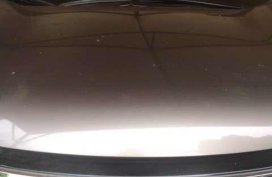 Honda Cr-V 2014 for sale