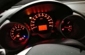 Honda Jazz 2013 for sale