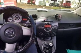 Mazda 2 2011 FOR SALE
