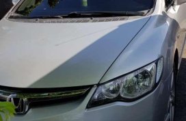 Honda Civic 2008 for sale