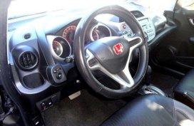 Honda Jazz 2011 for sale
