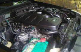 For sale Ford Everest 2011 mdl