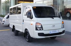 Hyundai H100 2019 for sale