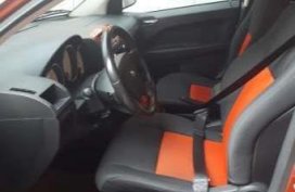 Dodge Caliber 2008 for sale
