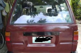 For sale Toyota Lite Ace