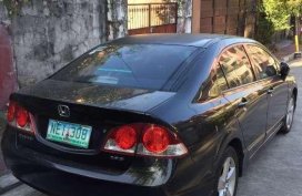 Honda Civic 2009 for sale