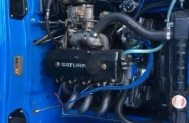 1975 Dodge Colt for sale