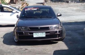 Mitsubishi Lancer 1993 for sale