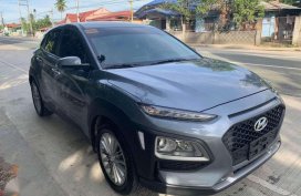 2018 Hyundai Kona for sale