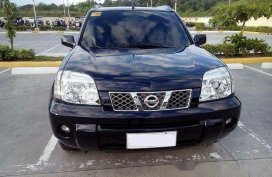 Nissan X-Trail 2014 200 AT for sale