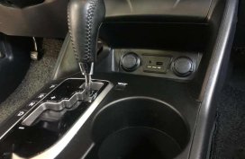 2013 HYUNDAI Tucson FOR SALE