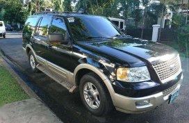 Ford Expedition - Well Kept! 2005