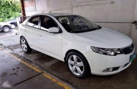 Kia Forte 2013 for sale 