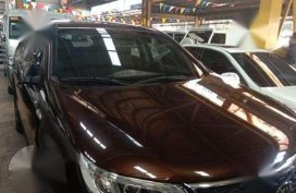 Kia Sorento 2013 Model Brown Fresh In/Out Automatic 