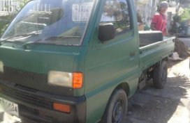 Suzuki Scrum 4X2 Pick Up for sale