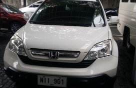 2009 Honda CR-V for sale