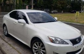 Lexus Is300 2010 for sale
