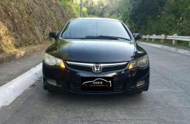 Honda Civic 2007 for sale
